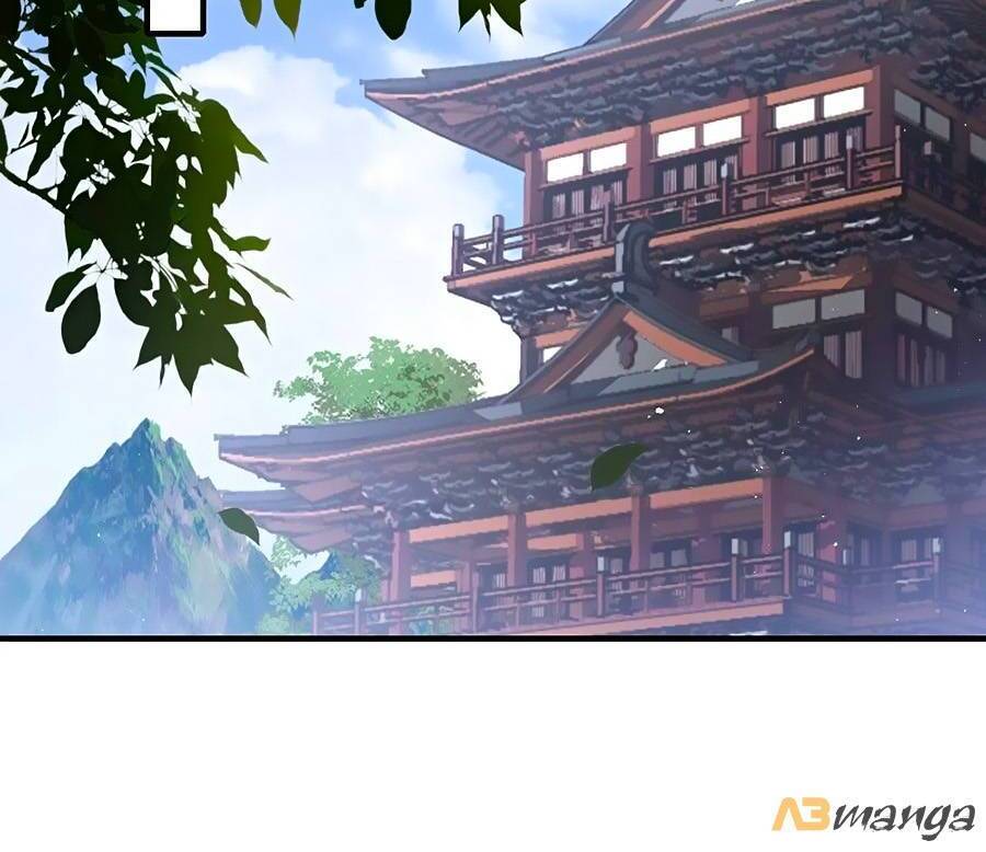 Manh Sư Tại Thượng Chapter 371 - 13