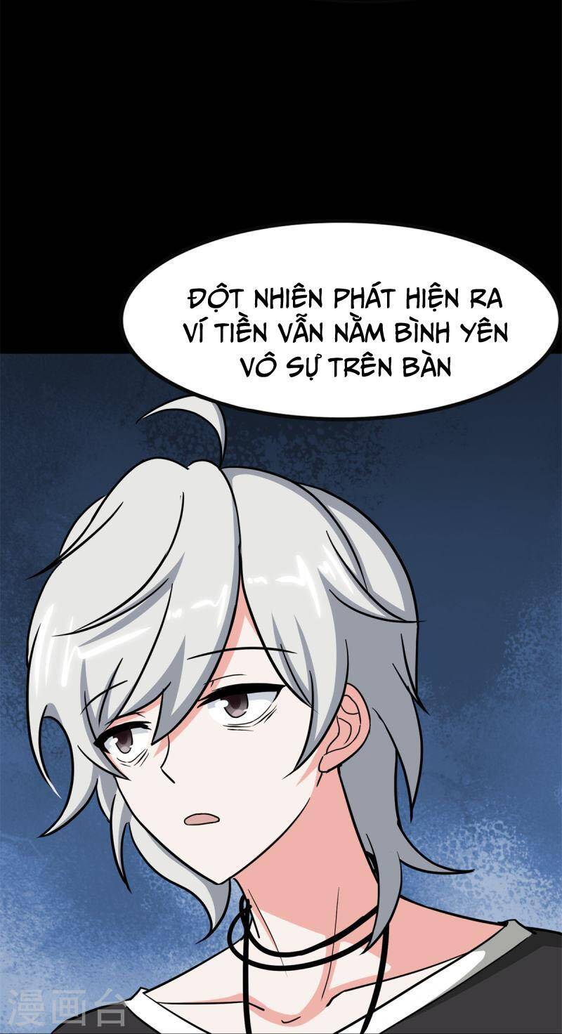 Bạn Gái Zombie Của Tôi Chapter 343 - 30