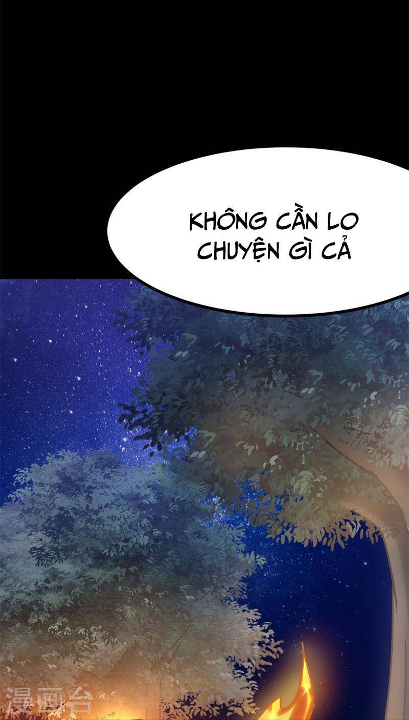 Bạn Gái Zombie Của Tôi Chapter 343 - 55