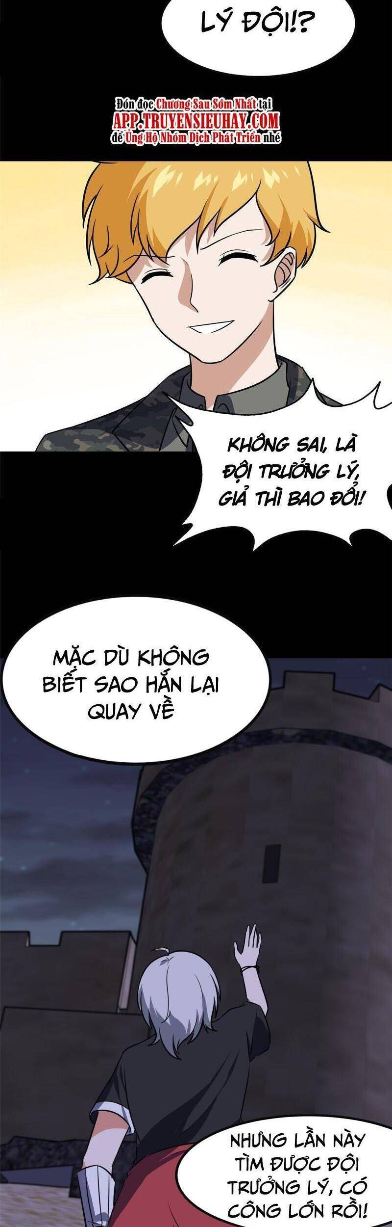 Bạn Gái Zombie Của Tôi Chapter 344 - 17