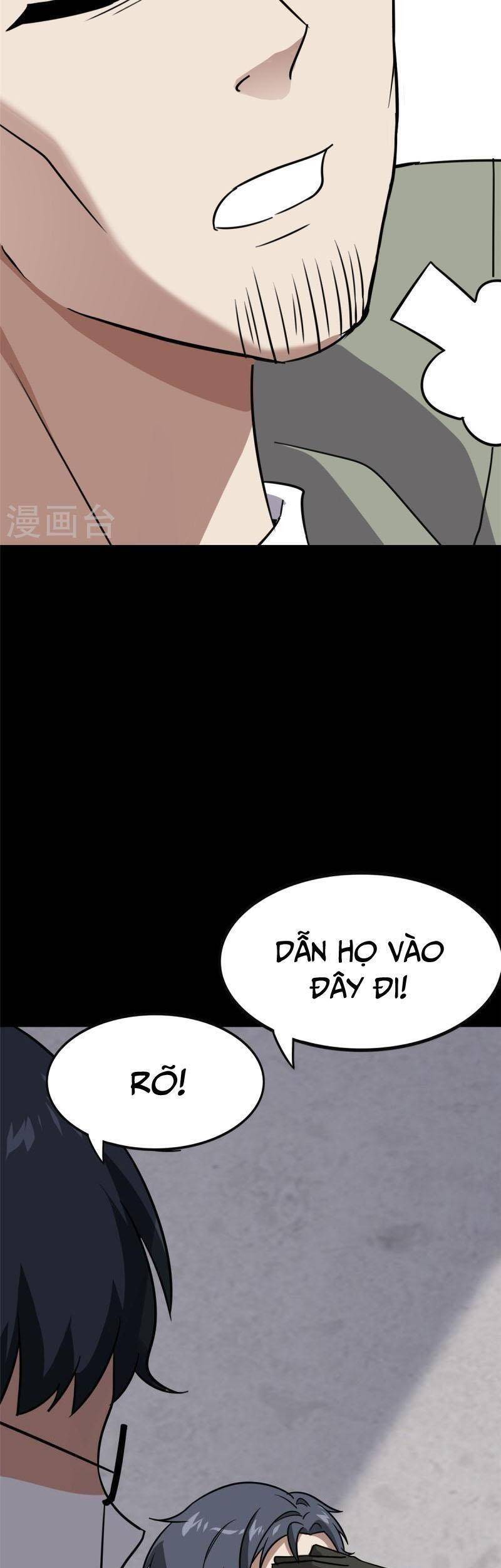 Bạn Gái Zombie Của Tôi Chapter 348 - 9