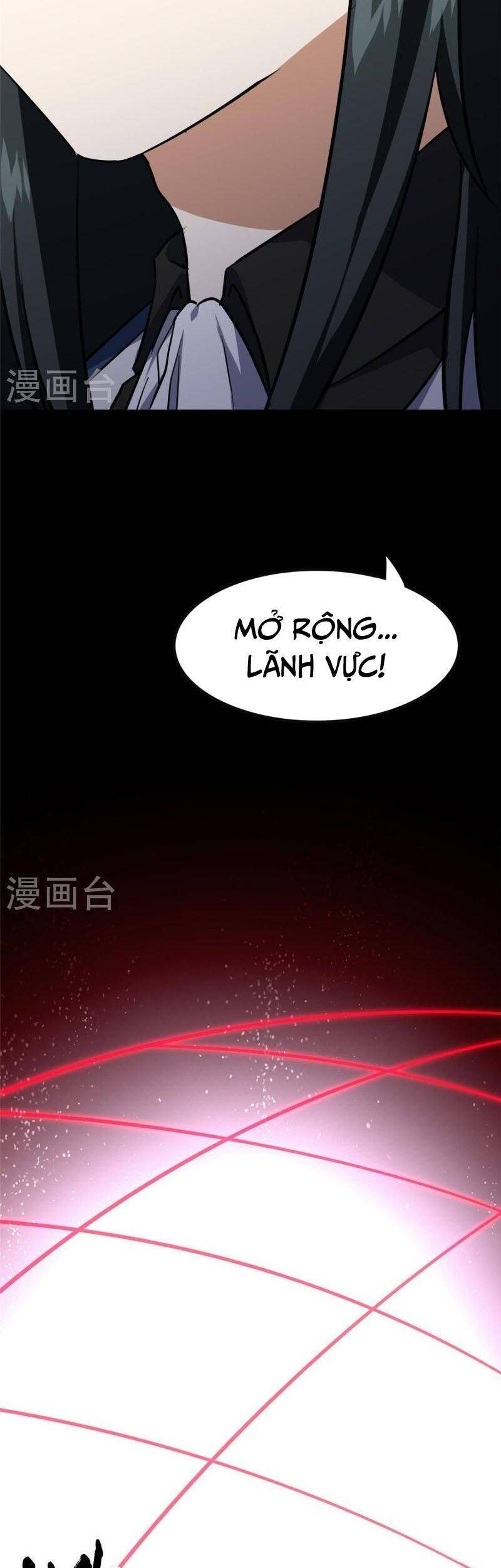 Bạn Gái Zombie Của Tôi Chapter 352 - 7