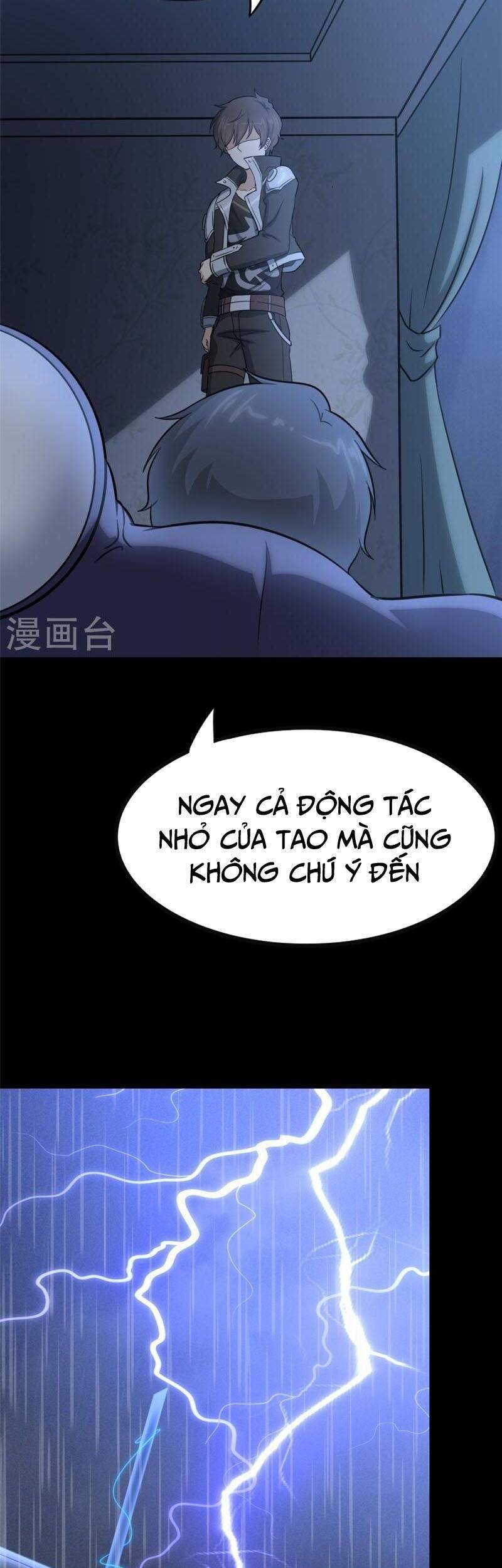 Bạn Gái Zombie Của Tôi Chapter 353 - 42