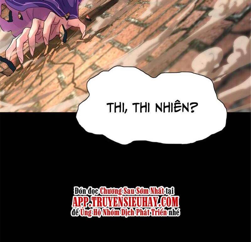 Bạn Gái Zombie Của Tôi Chapter 354 - 12