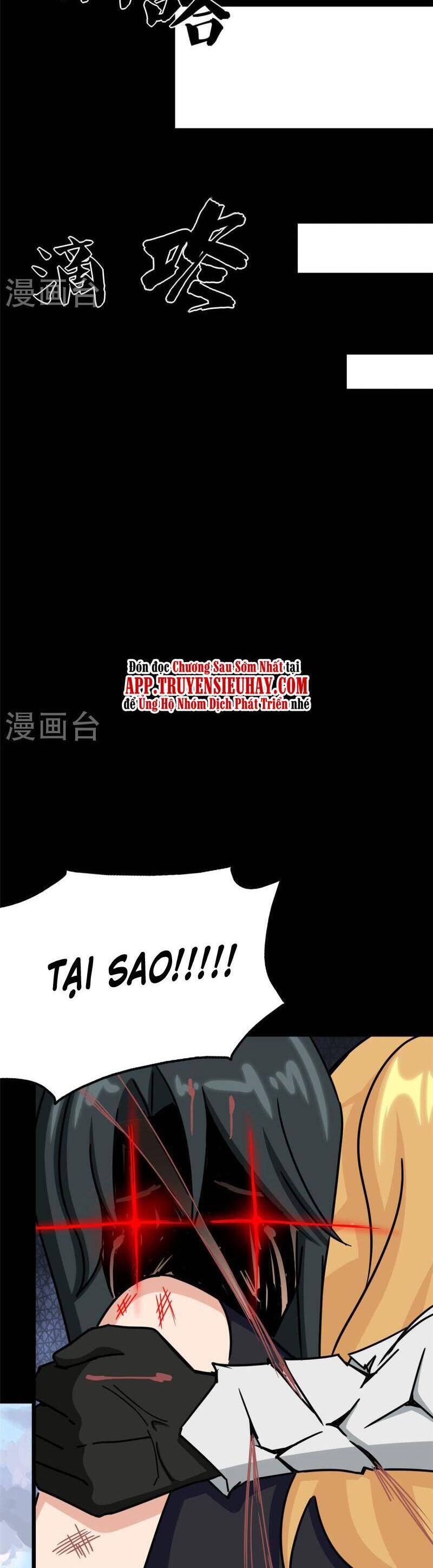 Bạn Gái Zombie Của Tôi Chapter 358 - 40