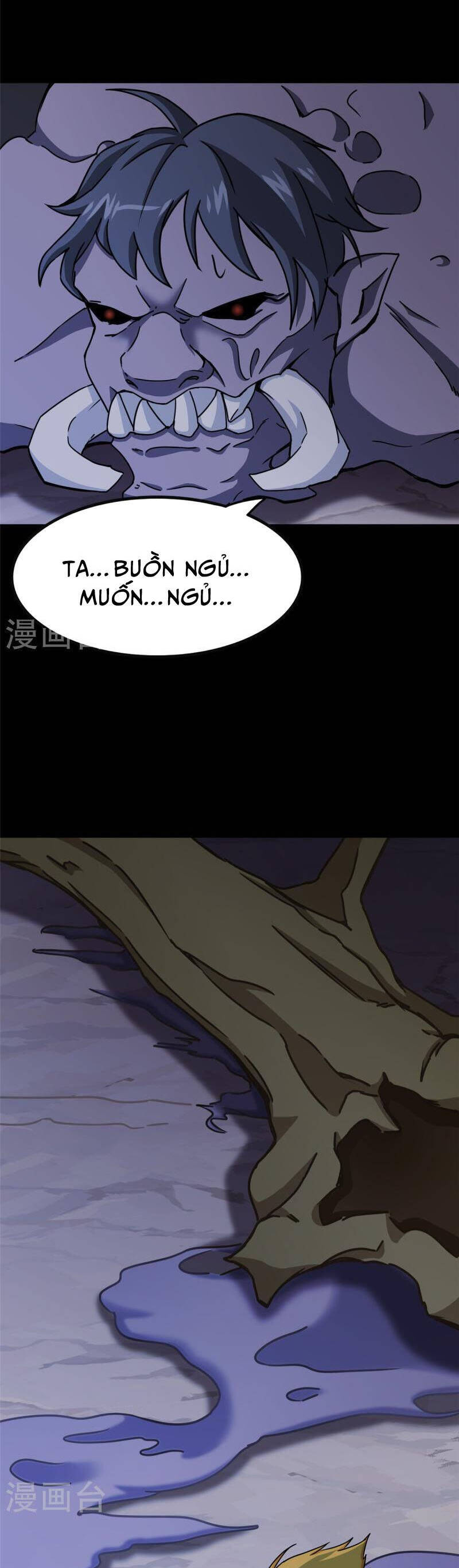 Bạn Gái Zombie Của Tôi Chapter 359 - 24