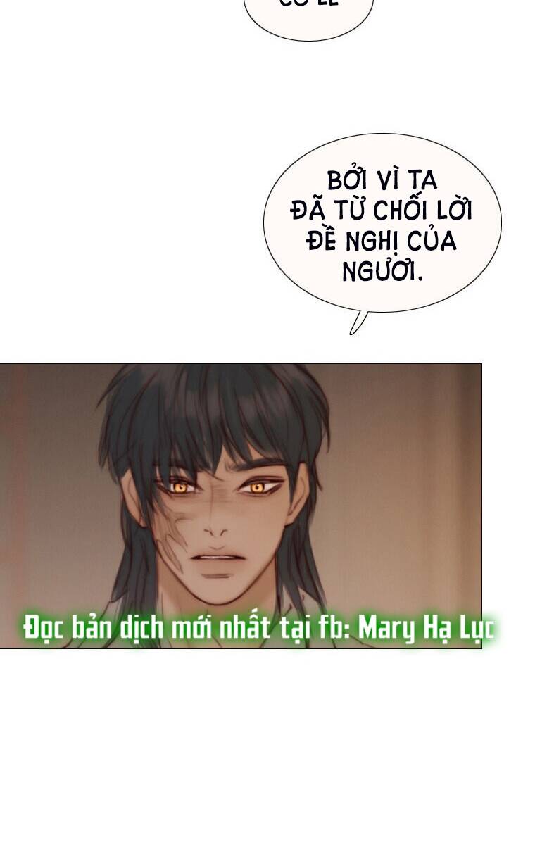 Mùa Đông Tăm Tối Chapter 98 - 19