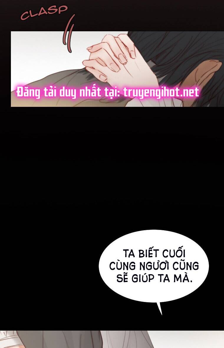 Mùa Đông Tăm Tối Chapter 98 - 69