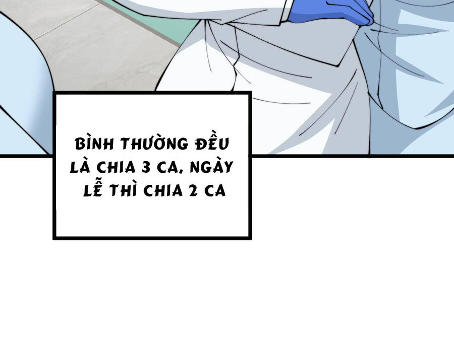 Độc Thủ Vu Y Chapter 329 - 42