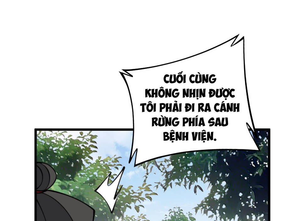 Độc Thủ Vu Y Chapter 331 - 37