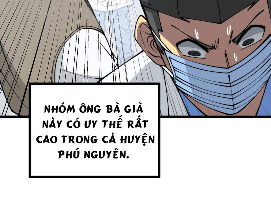 Độc Thủ Vu Y Chapter 331 - 57