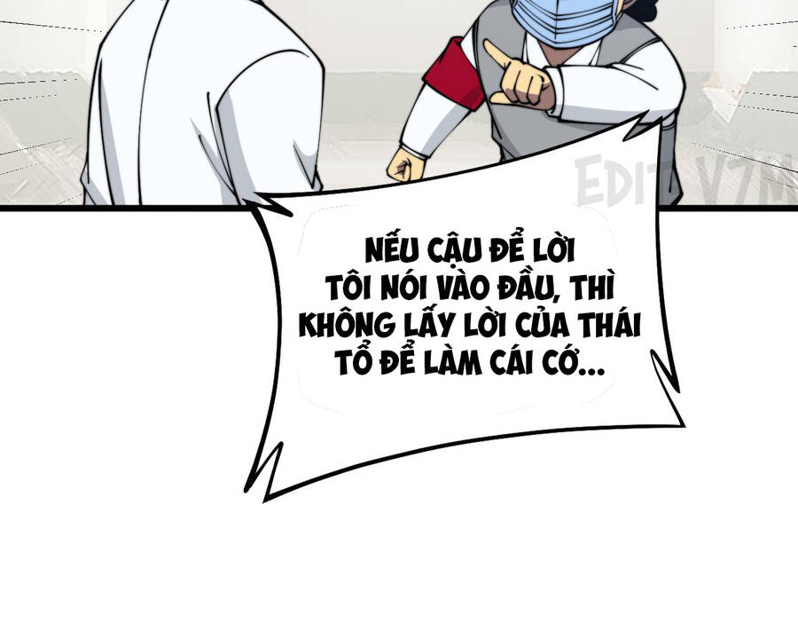 Độc Thủ Vu Y Chapter 331 - 75