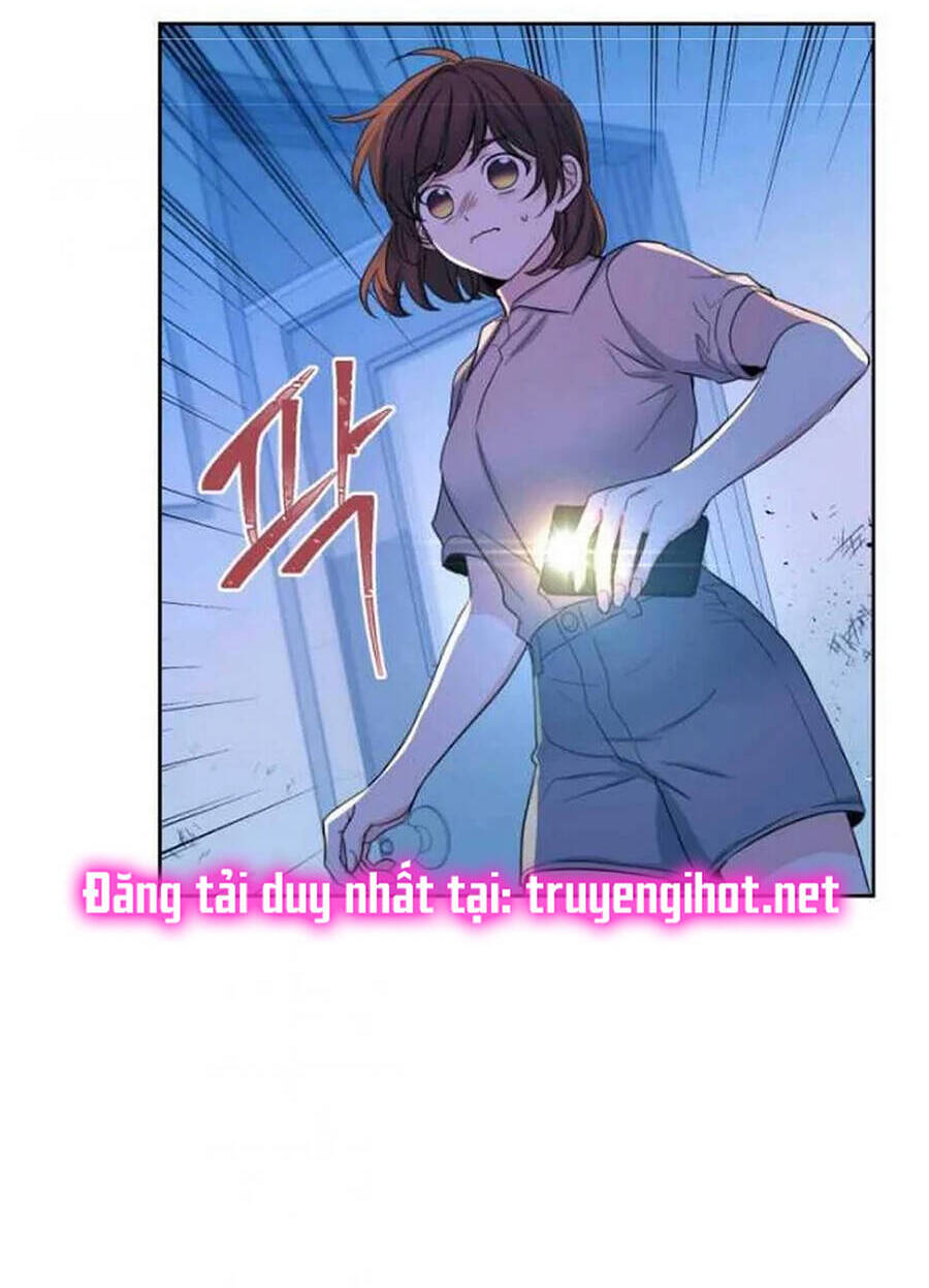 Luật Của Tiểu Thuyết Mạng Chapter 114 - 8