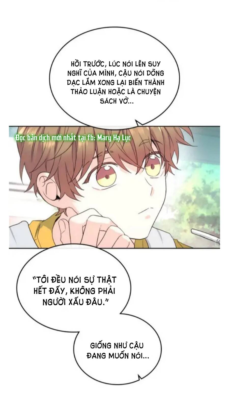 Luật Của Tiểu Thuyết Mạng Chapter 118 - 18