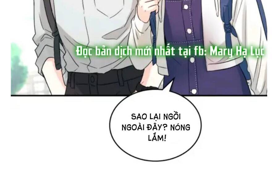 Luật Của Tiểu Thuyết Mạng Chapter 118 - 34