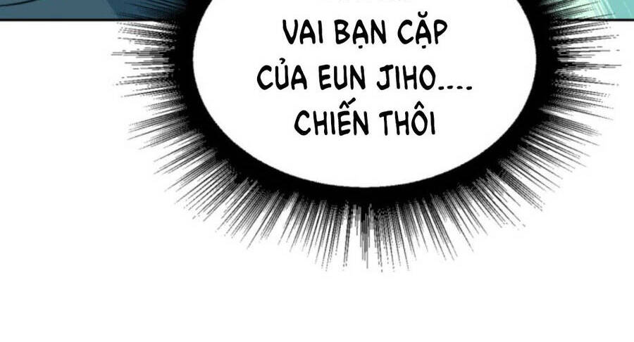 Luật Của Tiểu Thuyết Mạng Chapter 123 - 27