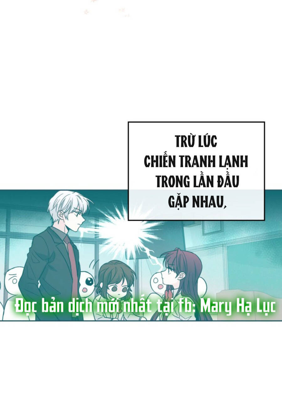 Luật Của Tiểu Thuyết Mạng Chapter 124 - 45