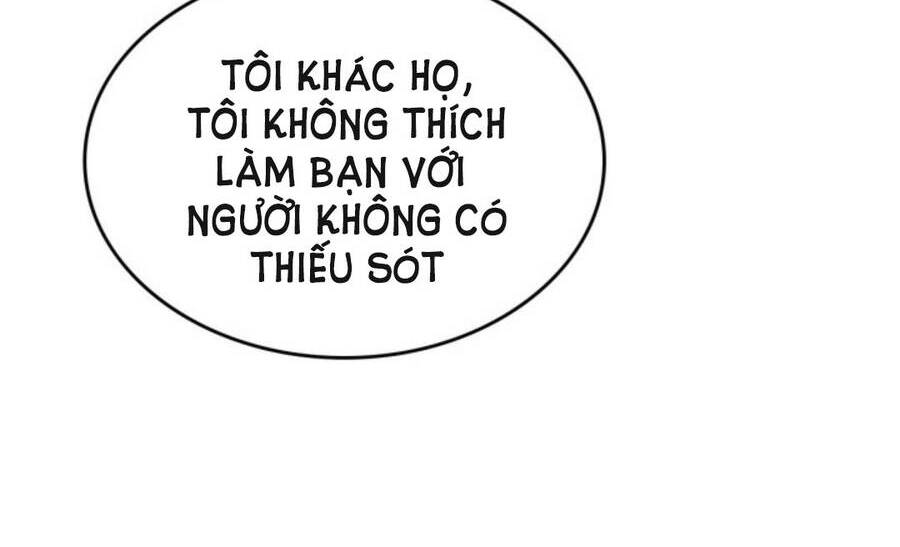 Luật Của Tiểu Thuyết Mạng Chapter 124 - 58