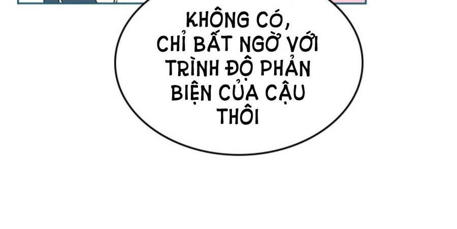 Luật Của Tiểu Thuyết Mạng Chapter 124 - 63