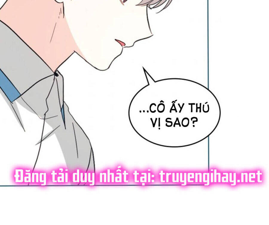 Luật Của Tiểu Thuyết Mạng Chapter 124 - 69