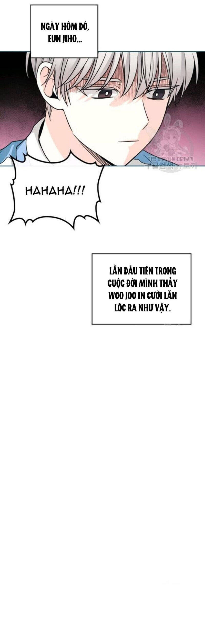 Luật Của Tiểu Thuyết Mạng Chapter 125 - 24