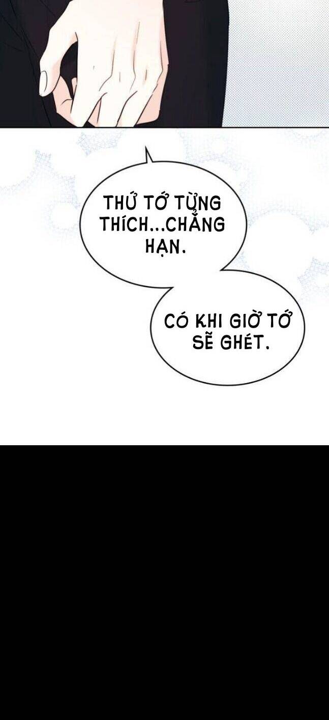 Luật Của Tiểu Thuyết Mạng Chapter 136 - 42