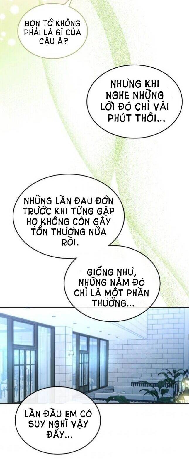 Luật Của Tiểu Thuyết Mạng Chapter 137 - 20