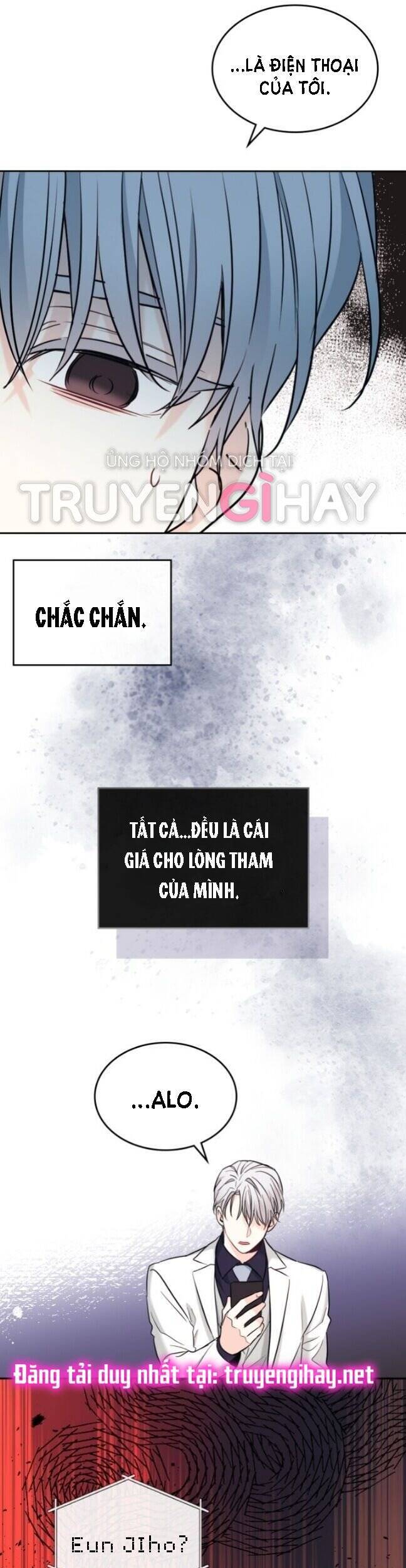 Luật Của Tiểu Thuyết Mạng Chapter 140 - 39