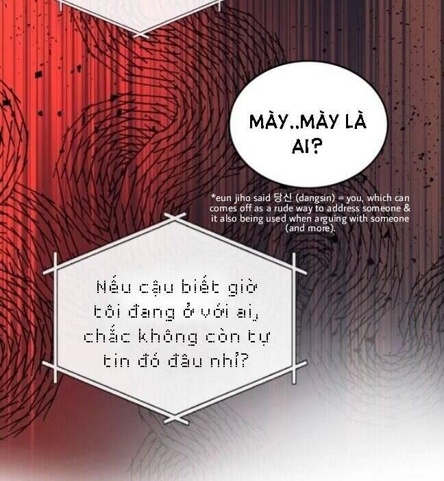 Luật Của Tiểu Thuyết Mạng Chapter 140 - 40