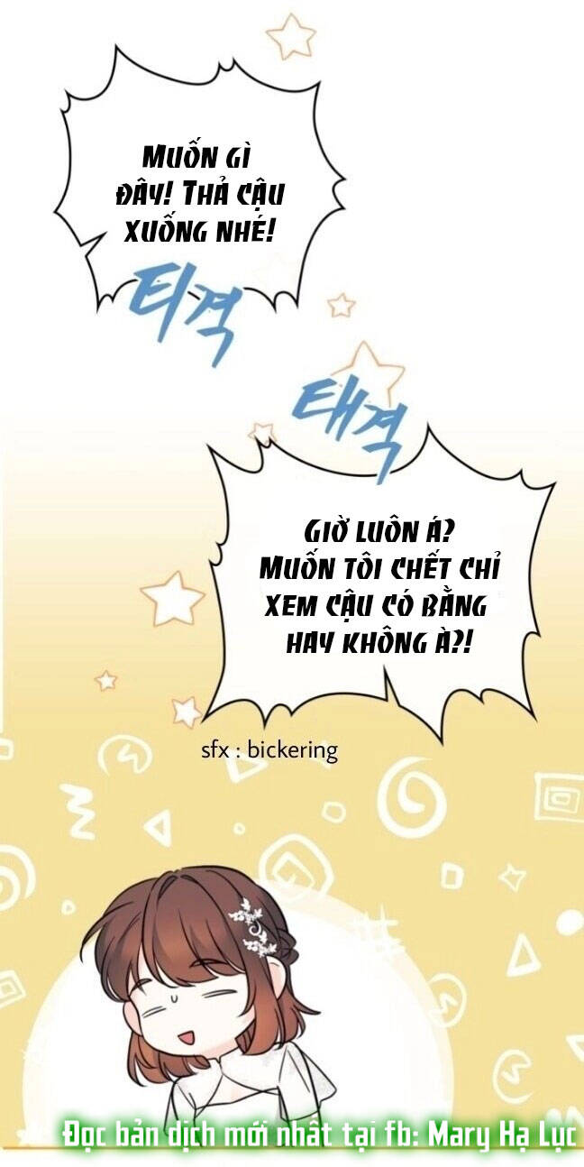 Luật Của Tiểu Thuyết Mạng Chapter 143 - 39