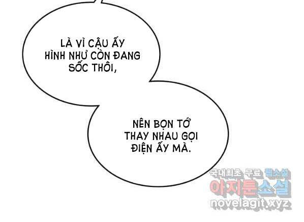 Luật Của Tiểu Thuyết Mạng Chapter 145 - 48