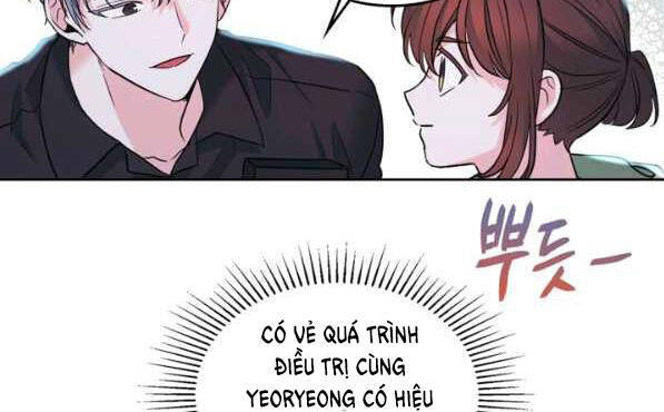 Luật Của Tiểu Thuyết Mạng Chapter 146 - 20