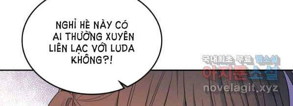 Luật Của Tiểu Thuyết Mạng Chapter 148 - 4