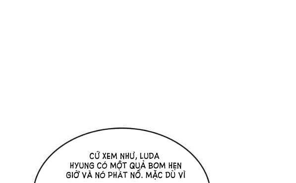 Luật Của Tiểu Thuyết Mạng Chapter 149 - 33