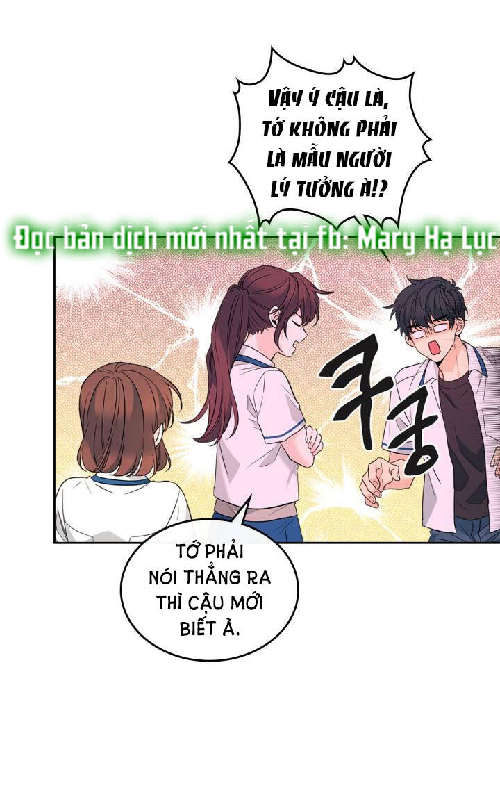 Luật Của Tiểu Thuyết Mạng Chapter 163 - 31