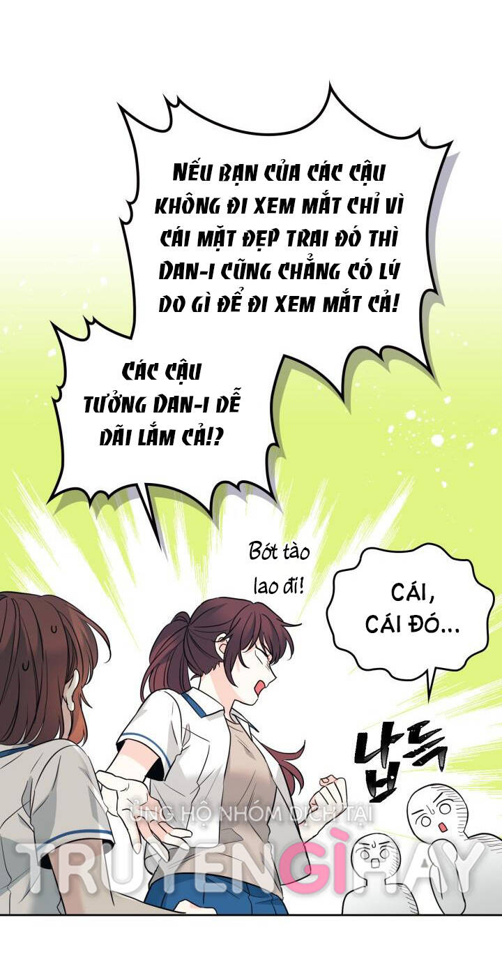 Luật Của Tiểu Thuyết Mạng Chapter 163 - 33