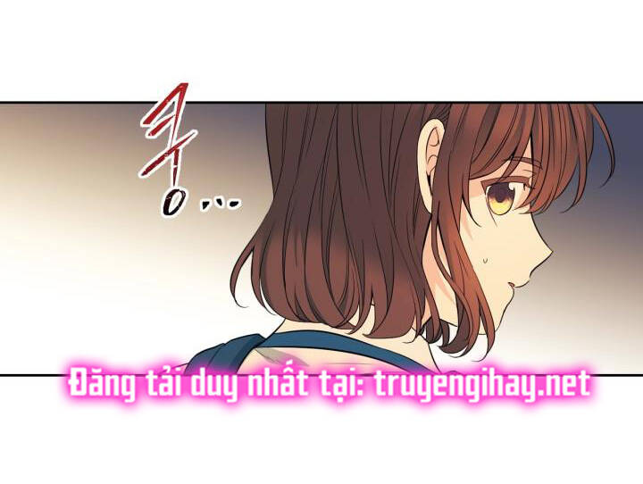 Luật Của Tiểu Thuyết Mạng Chapter 161 - 64