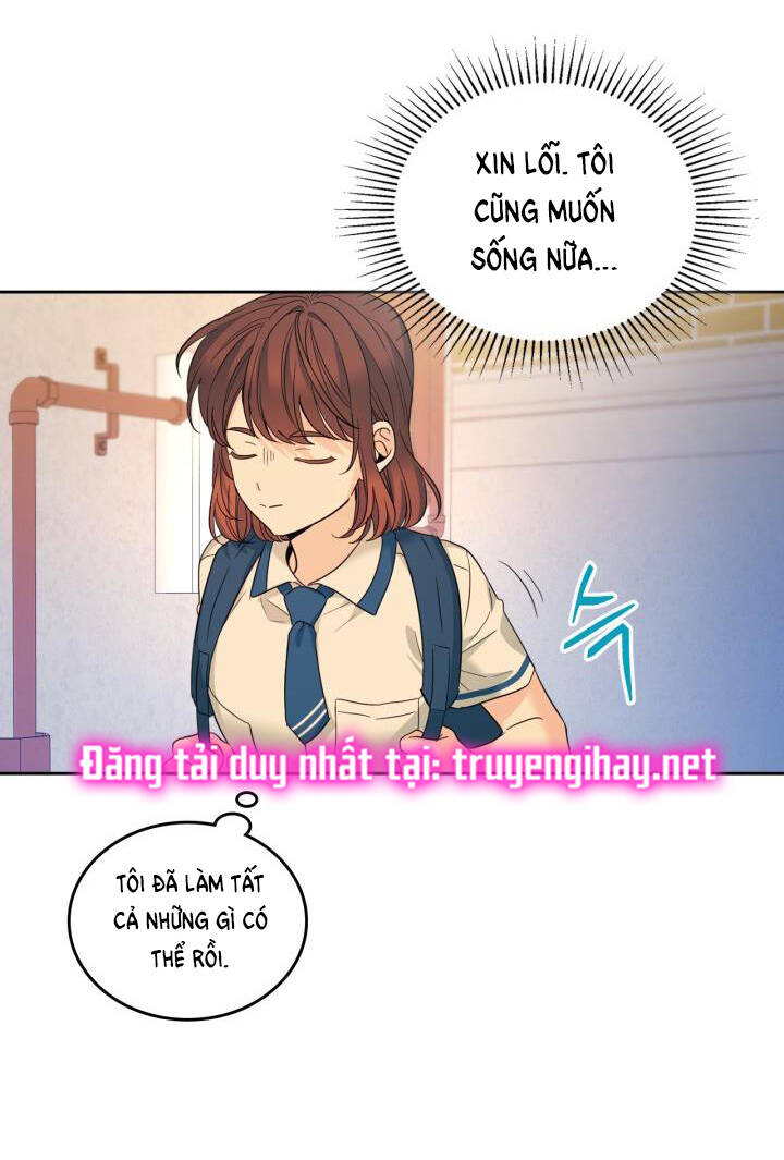 Luật Của Tiểu Thuyết Mạng Chapter 161 - 9