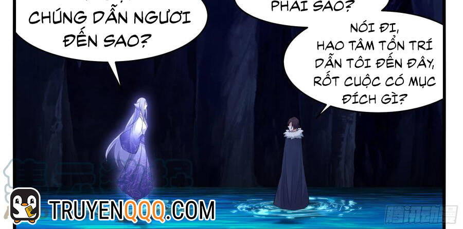 Tối Cường Thần Vương Chapter 246 - 25