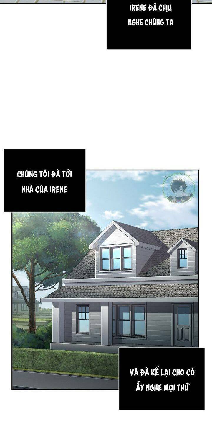 Vua Trộm Mộ Chapter 288 - 36