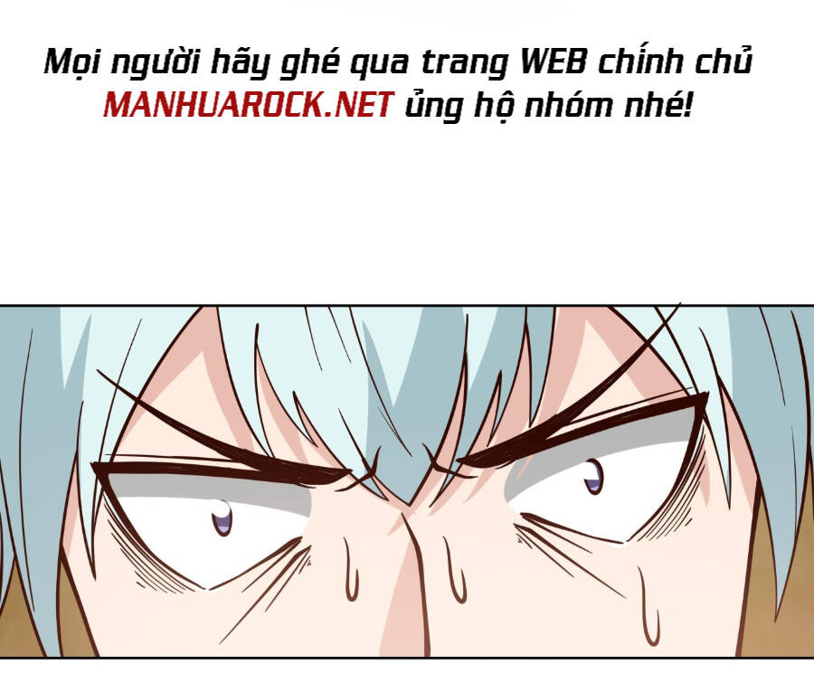 Trên Người Ta Có Một Con Rồng Chapter 575 - 7