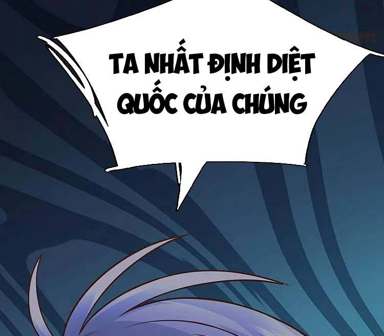 Ngạo Thị Thiên Địa Chapter 521 - 17