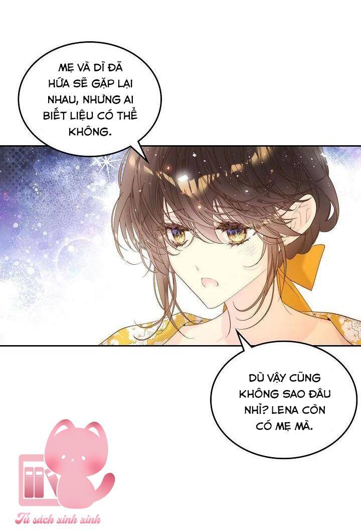 Công Chúa Chloe Chapter 101 - 12