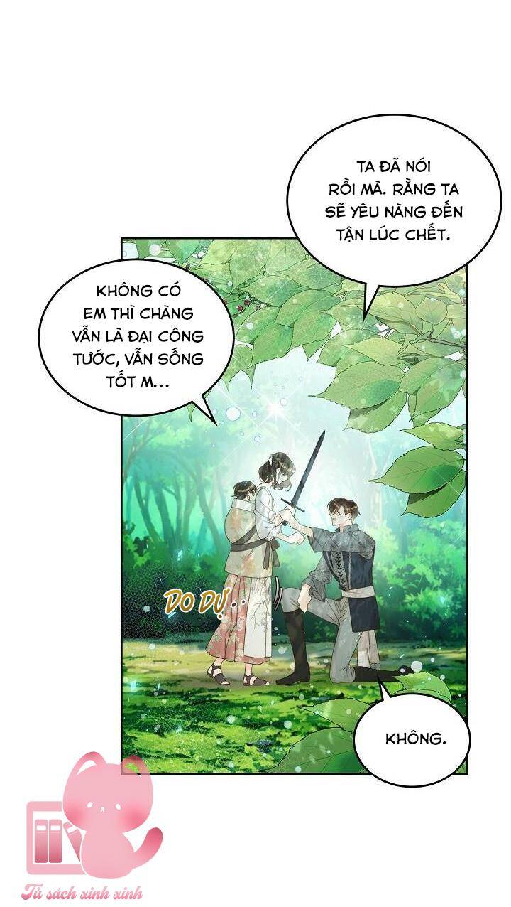 Công Chúa Chloe Chapter 101 - 45