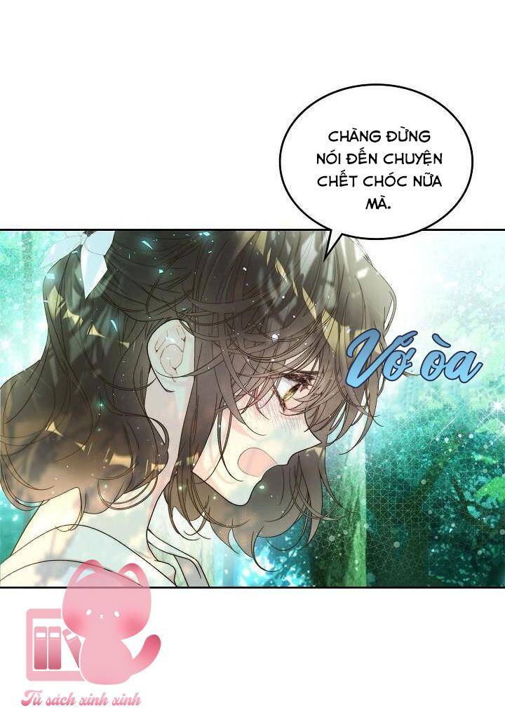 Công Chúa Chloe Chapter 101 - 48