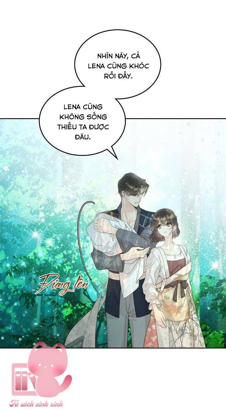 Công Chúa Chloe Chapter 101 - 51