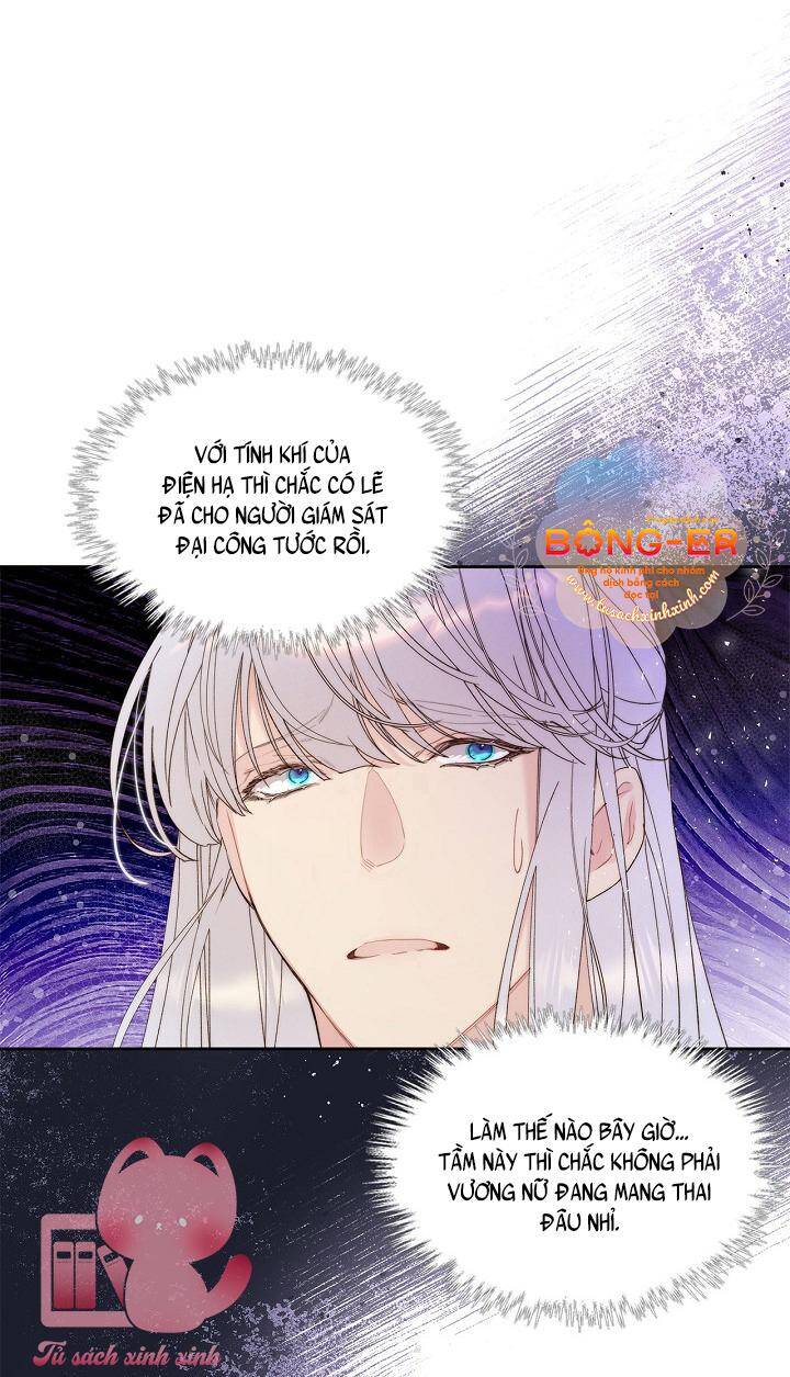 Công Chúa Chloe Chapter 103 - 11