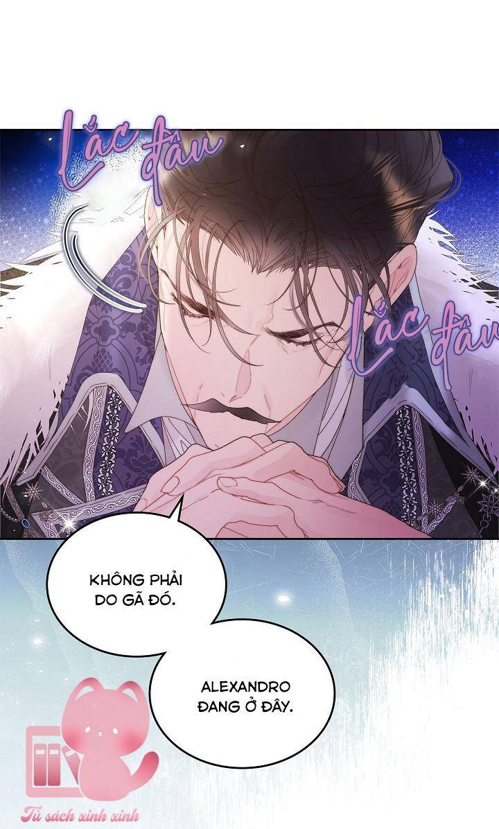 Công Chúa Chloe Chapter 103 - 8