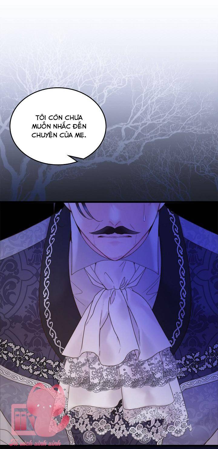 Công Chúa Chloe Chapter 106 - 52