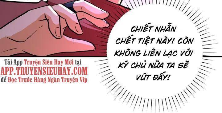 Mạt Thế Siêu Cấp Hệ Thống Chapter 277 - 60